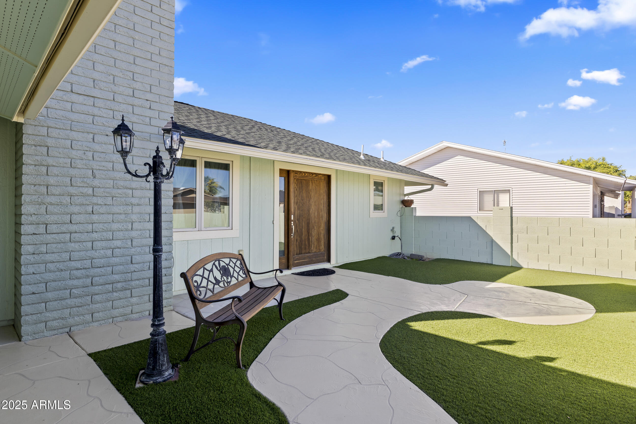 12809 W SEVILLE Drive