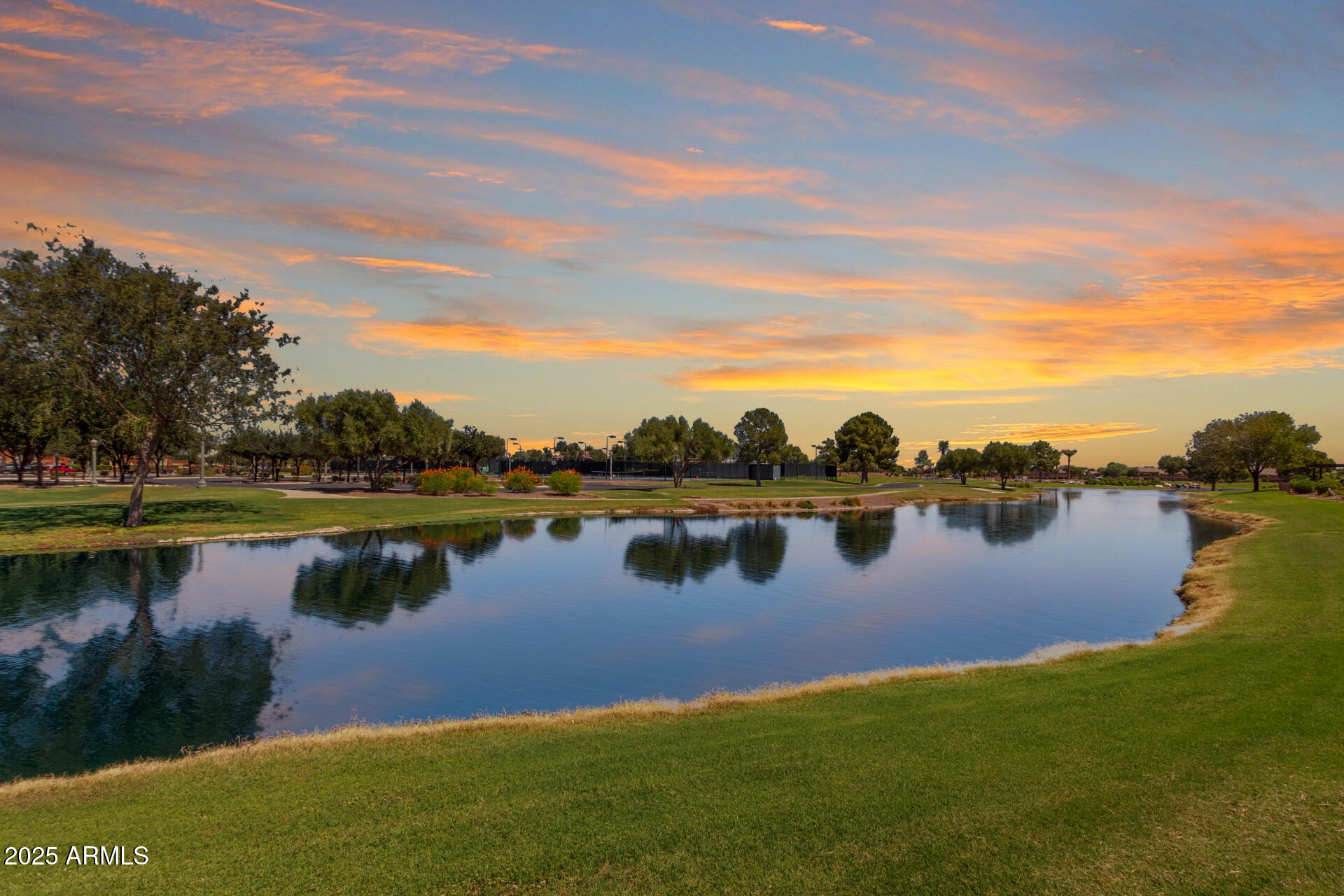 20701 N ENCHANTMENT Pass