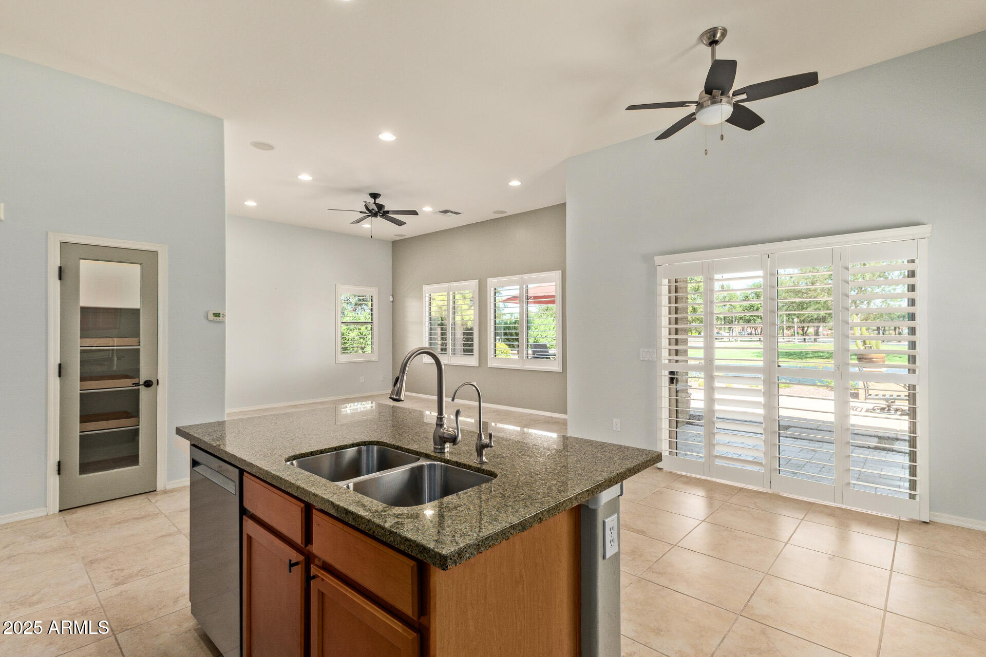 20701 N ENCHANTMENT Pass