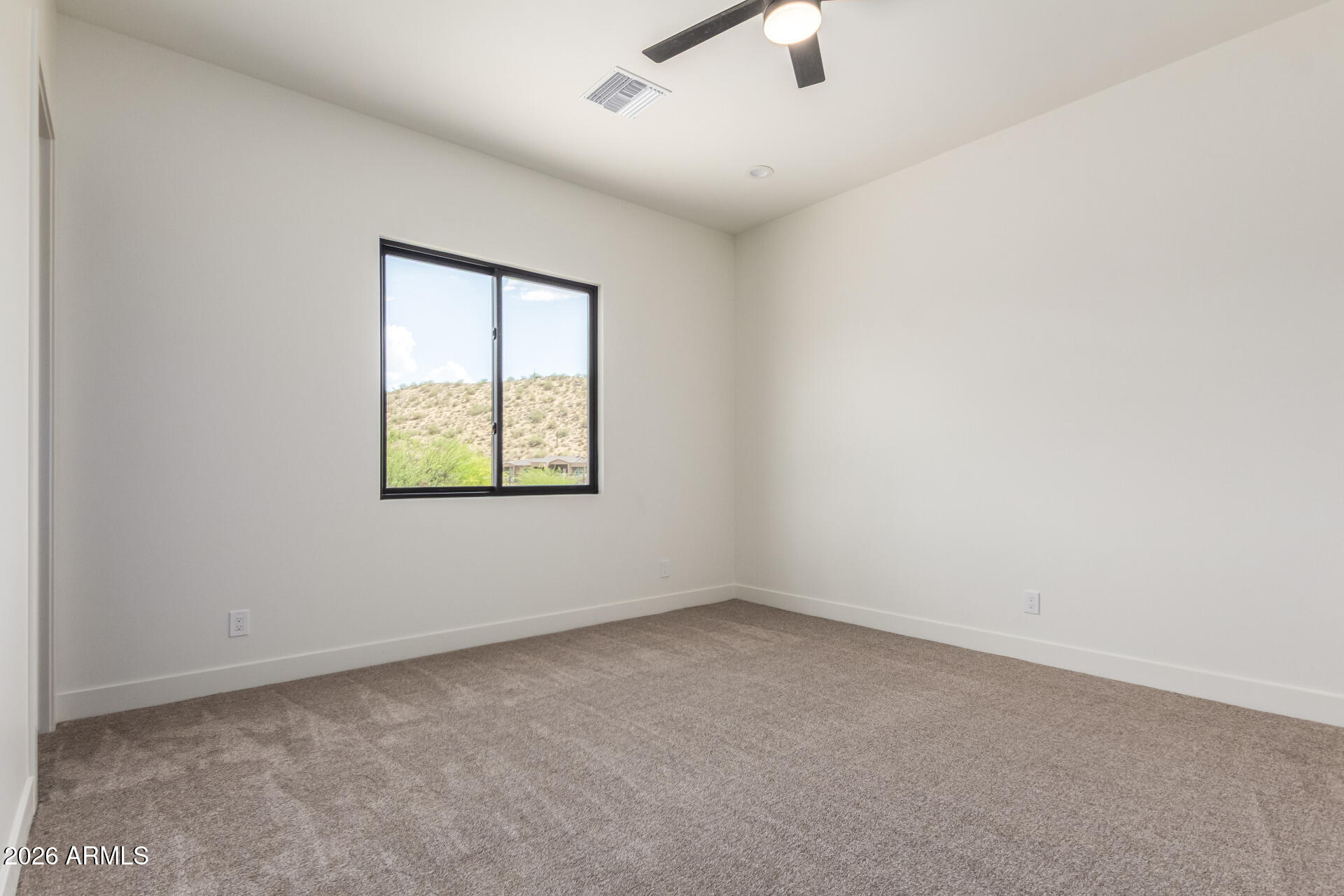 QUAIL CANYON AT THE SUPERSTITIONS - Residential