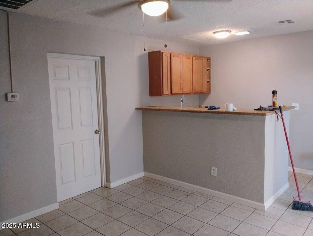 1449 E FILLMORE Street