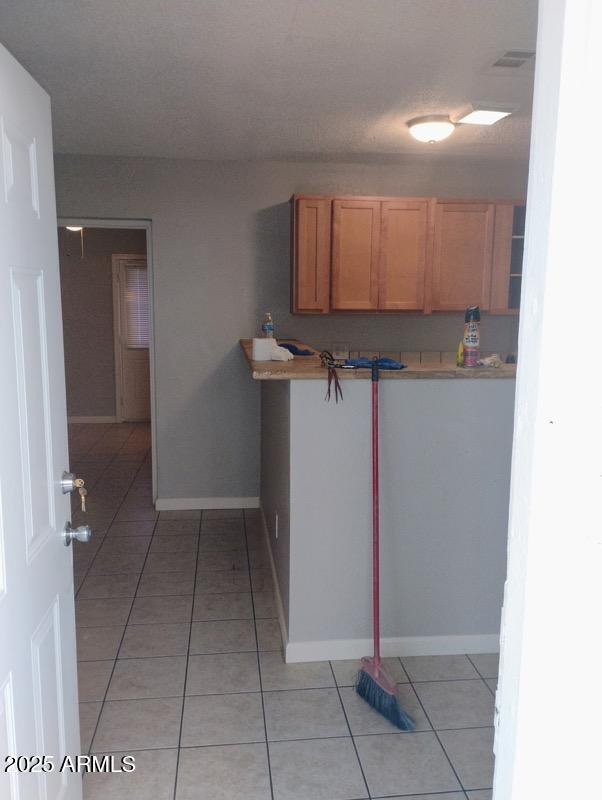 1449 E FILLMORE Street