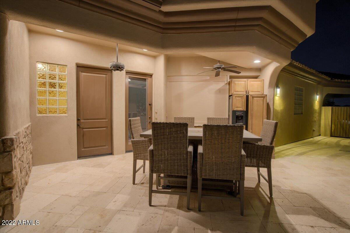 VISTA ESTANCIA - Residential