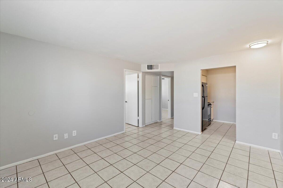 1333 W 5th Street Apt A