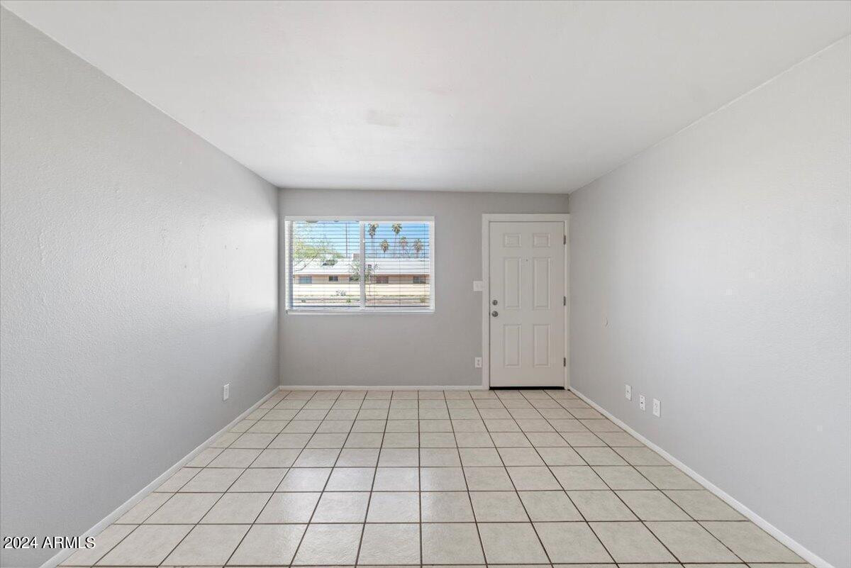 1333 W 5th Street Apt A