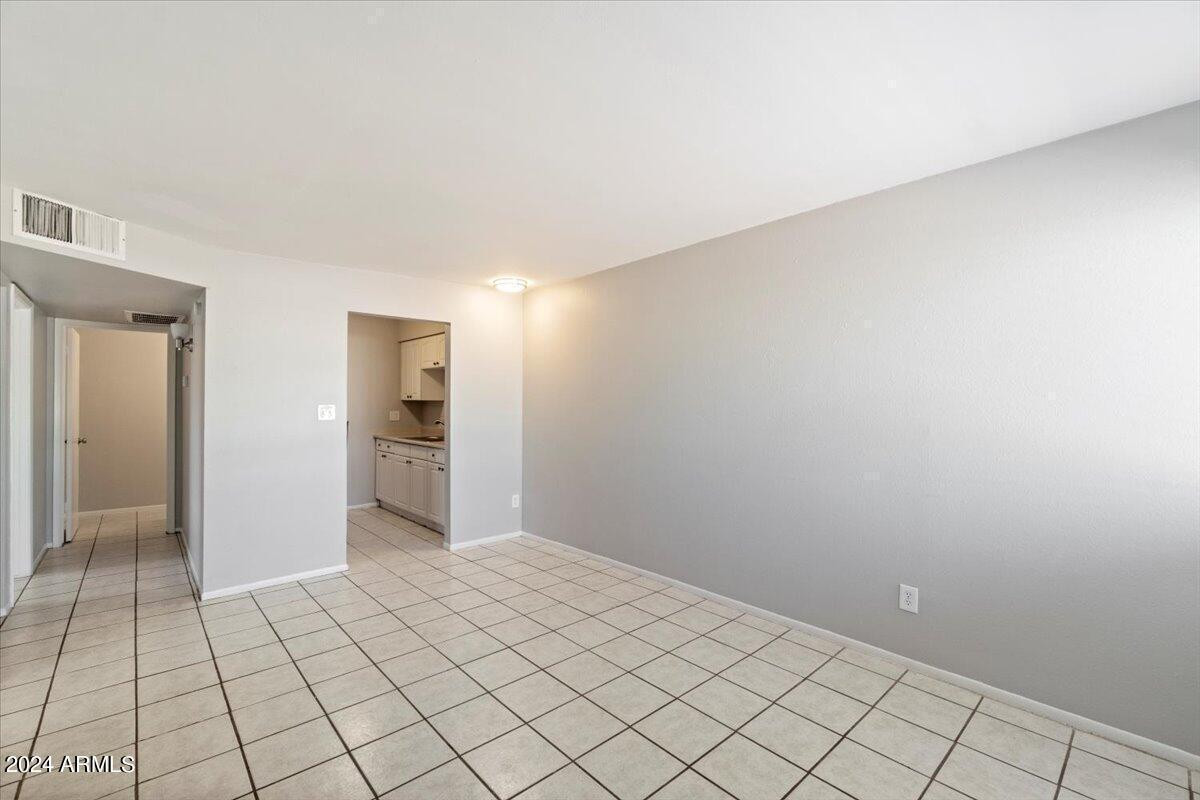 1333 W 5th Street Apt A