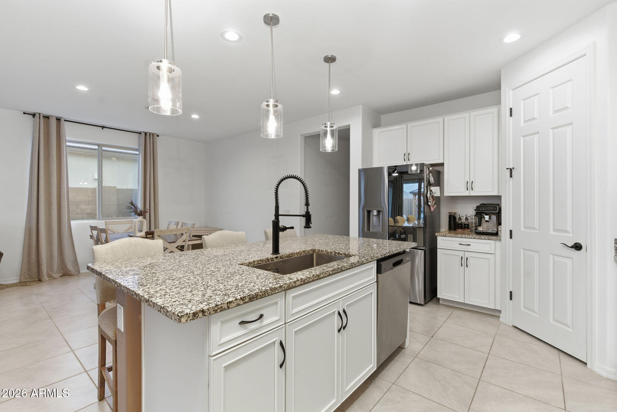 18585 W EL CORTEZ Place