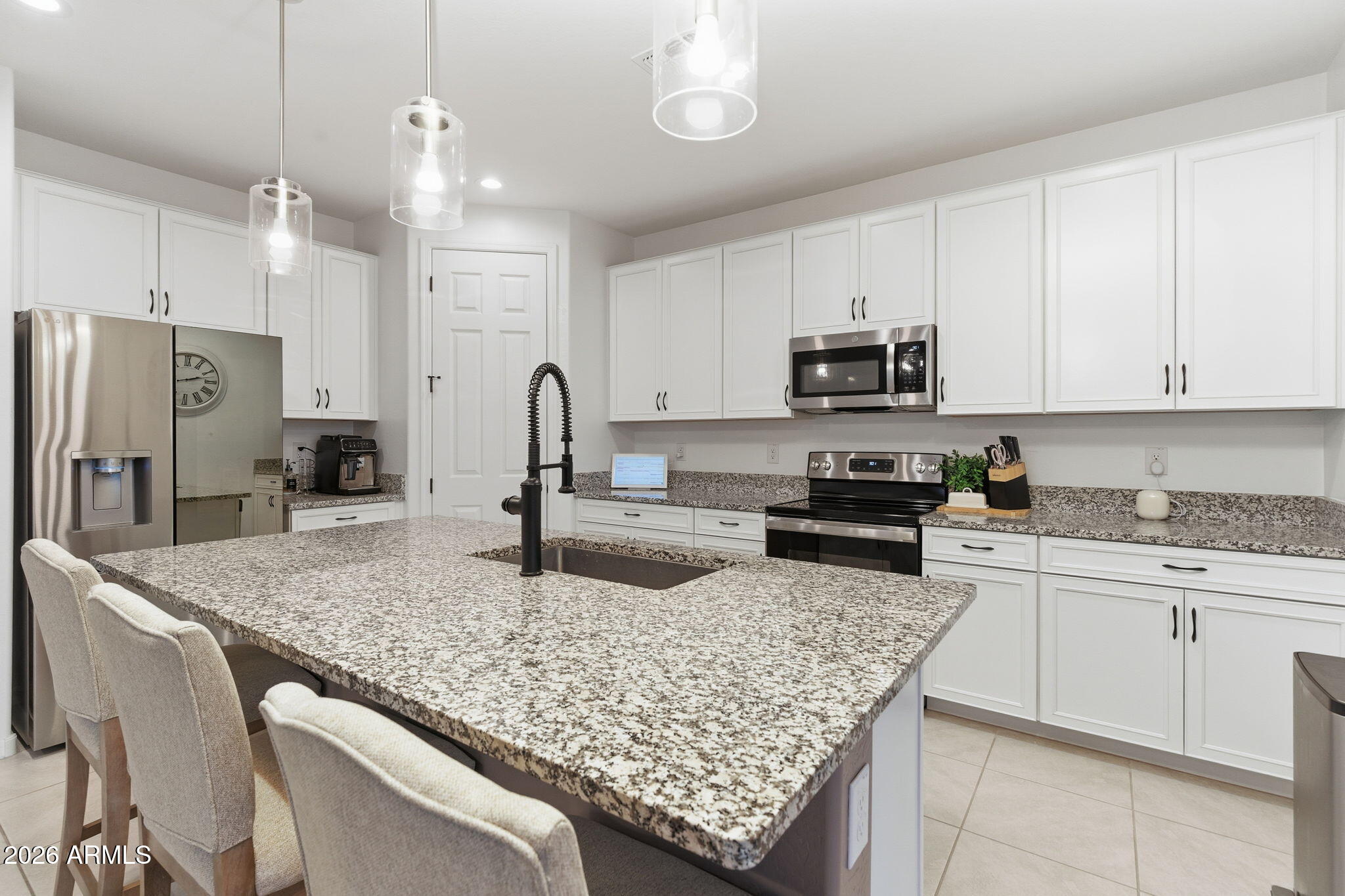 18585 W EL CORTEZ Place