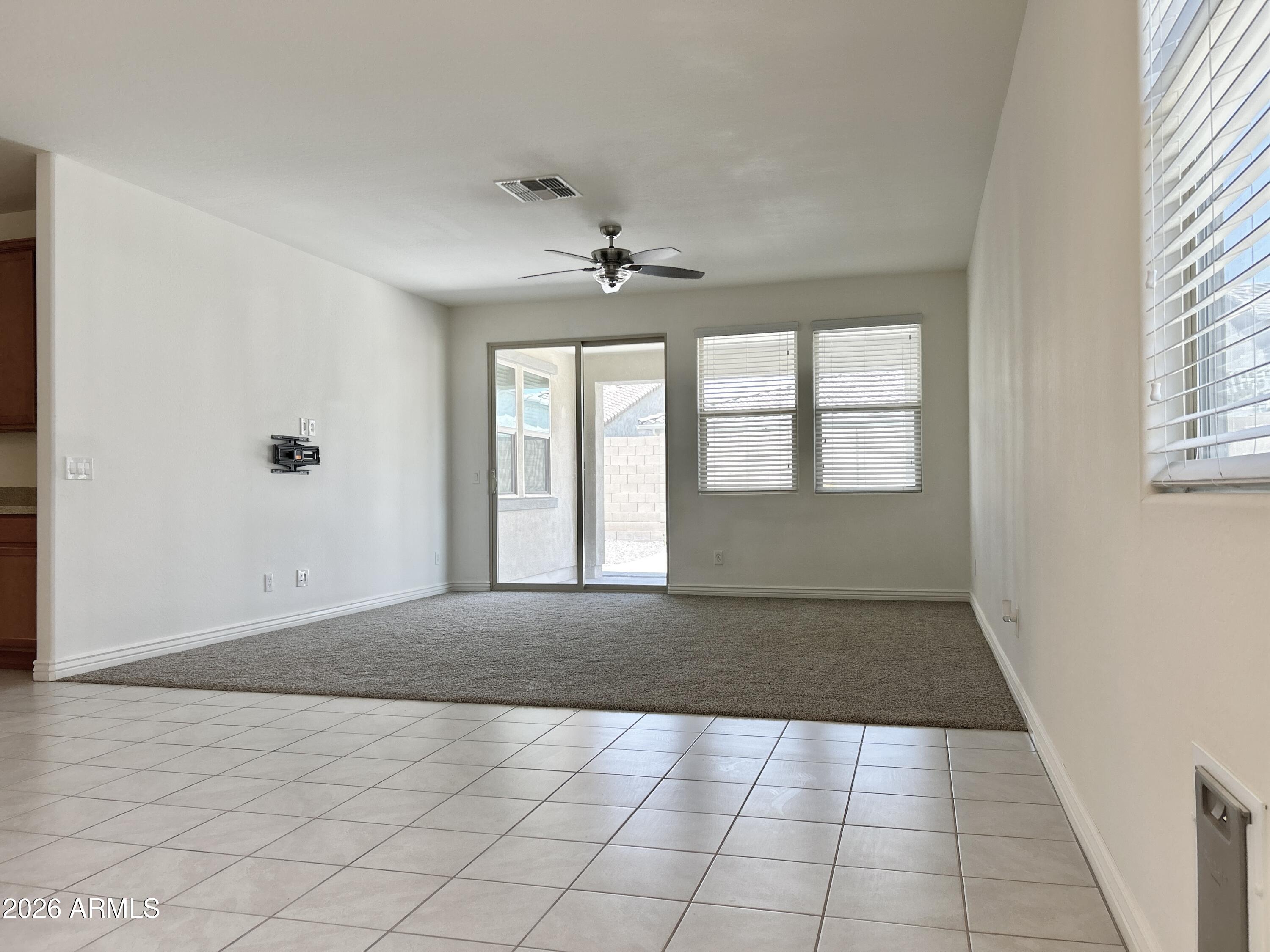 10622 E WAVELENGTH Avenue
