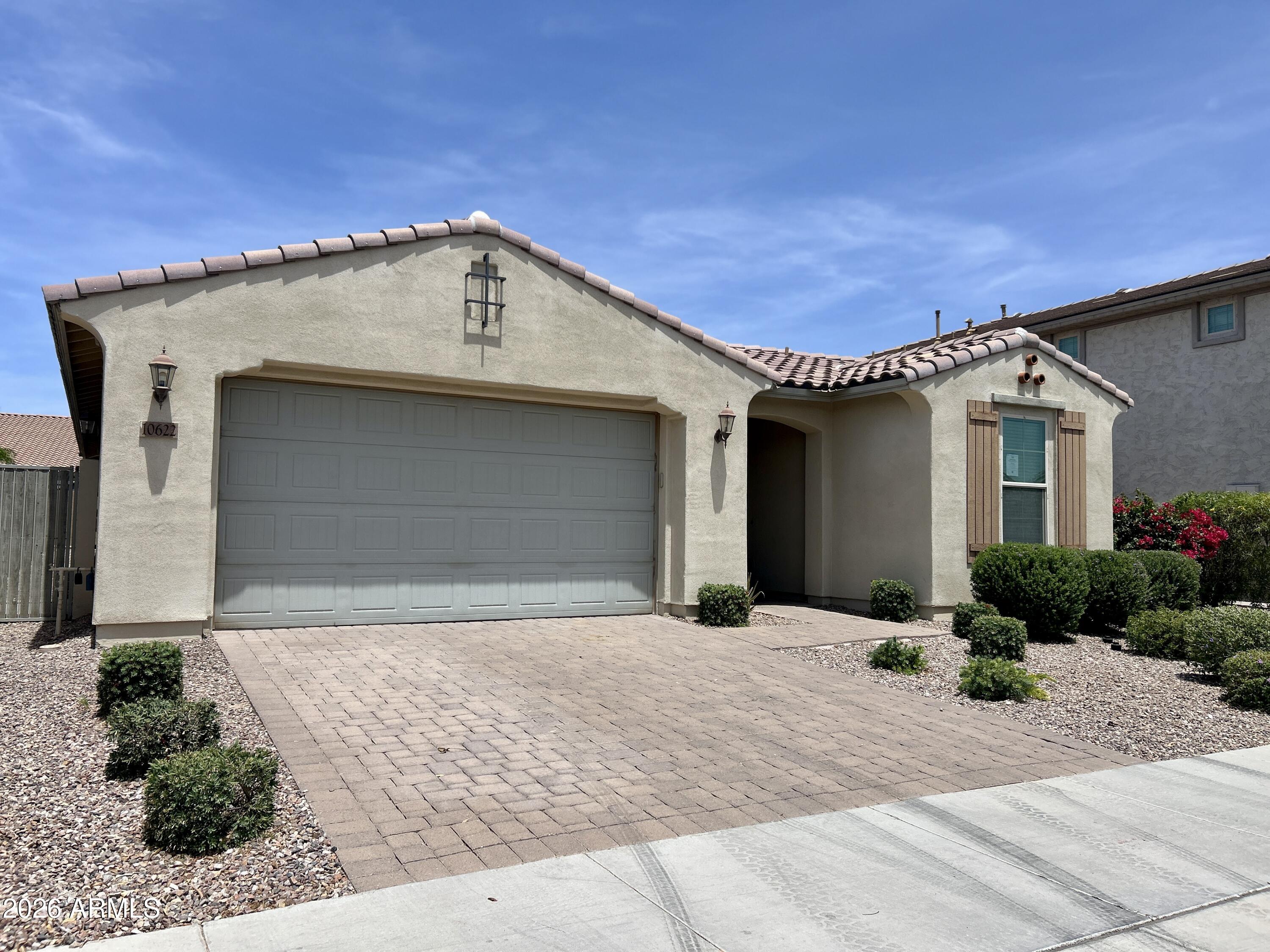 10622 E WAVELENGTH Avenue