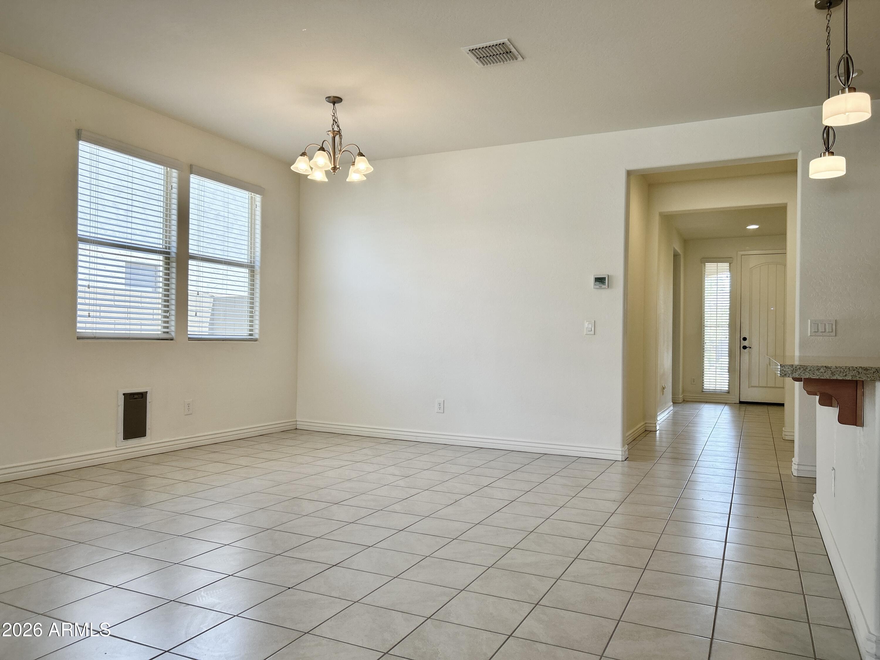 10622 E WAVELENGTH Avenue