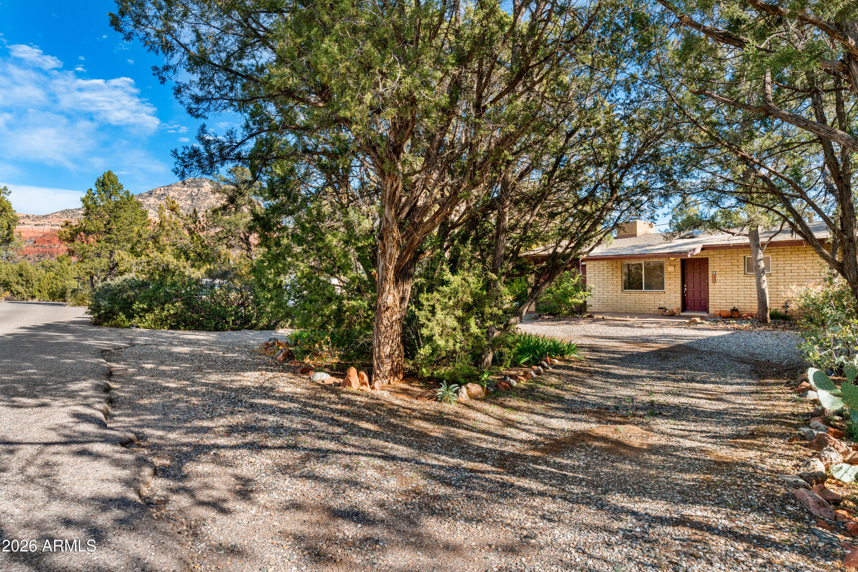 150 PINON Drive