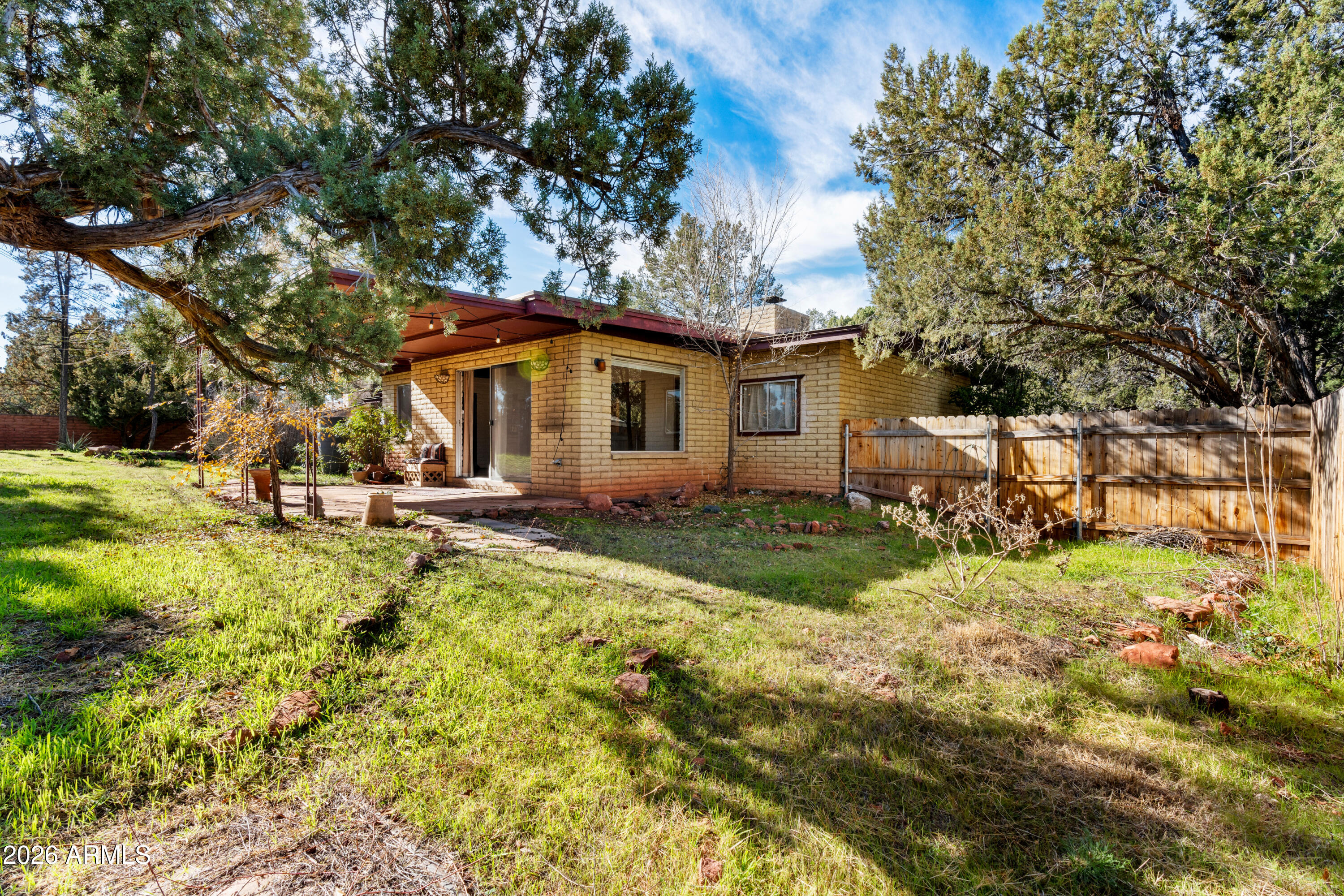 150 PINON Drive