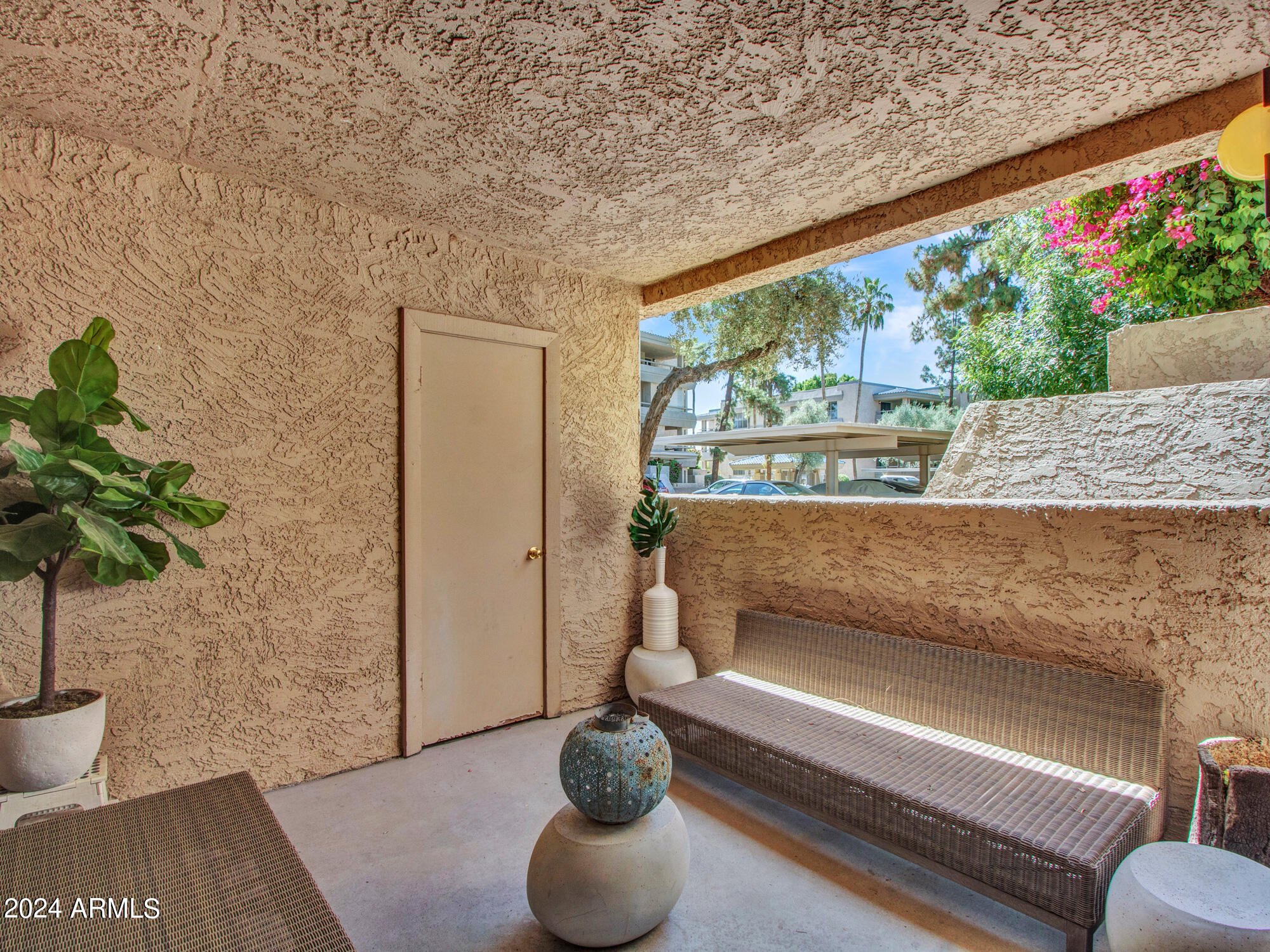 Phoenix, Arizona 85016, United States, 2 Bedrooms Bedrooms, ,2 BathroomsBathrooms,Residential,Active,44983