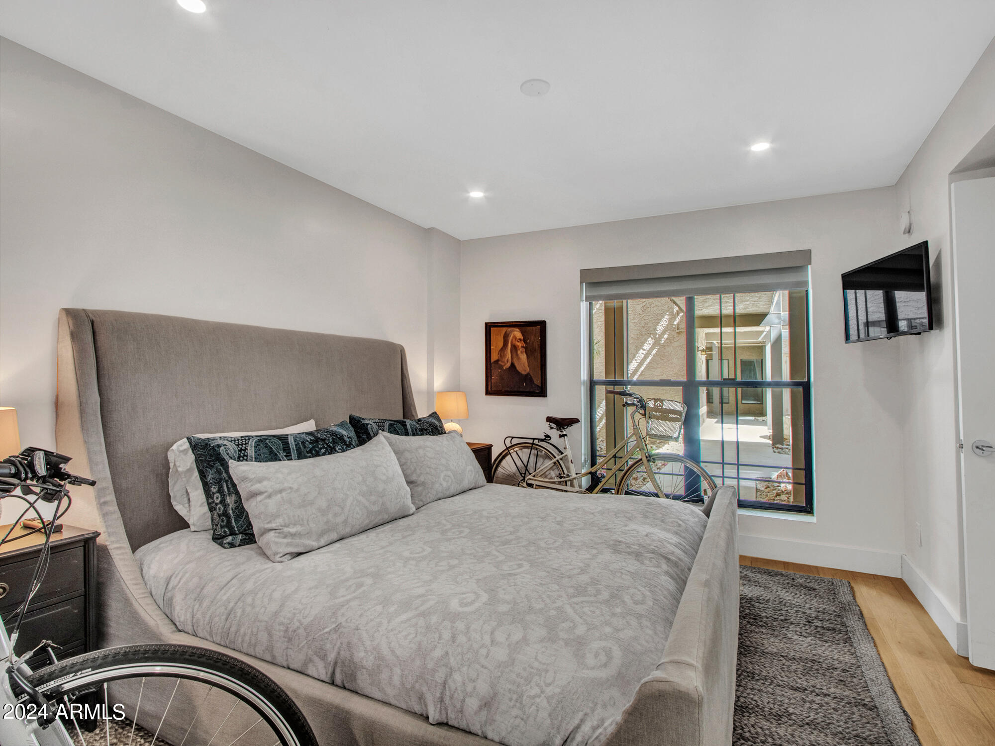 Phoenix, Arizona 85016, United States, 2 Bedrooms Bedrooms, ,2 BathroomsBathrooms,Residential,Active,44983