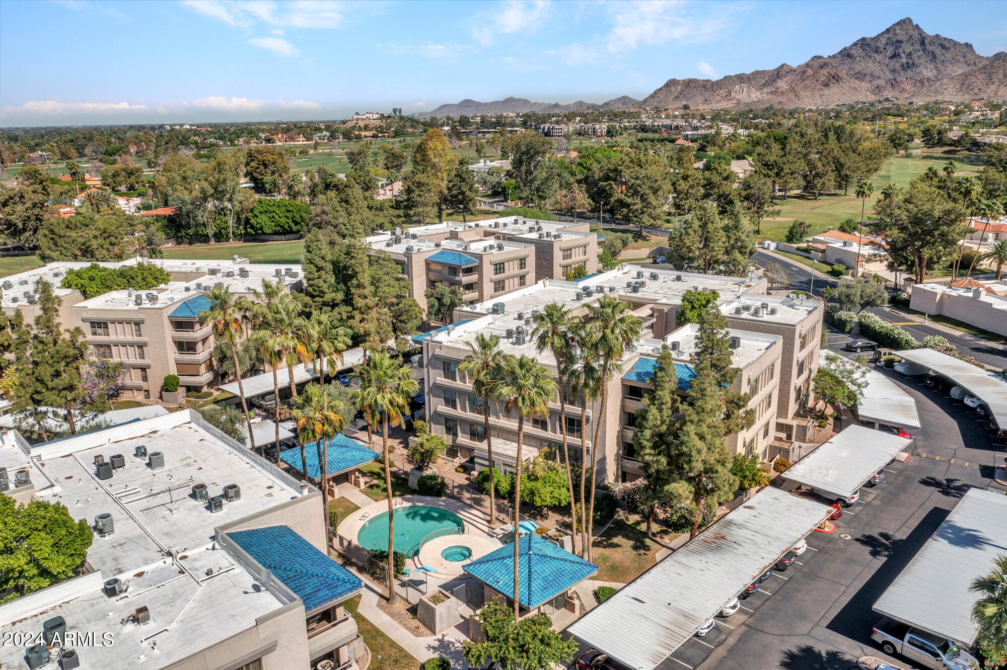 Phoenix, Arizona 85016, United States, 2 Bedrooms Bedrooms, ,2 BathroomsBathrooms,Residential,Active,44983