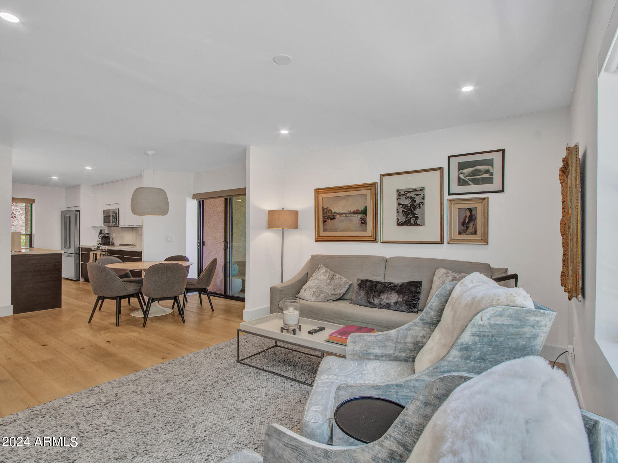 Phoenix, Arizona 85016, United States, 2 Bedrooms Bedrooms, ,2 BathroomsBathrooms,Residential,Active,44983