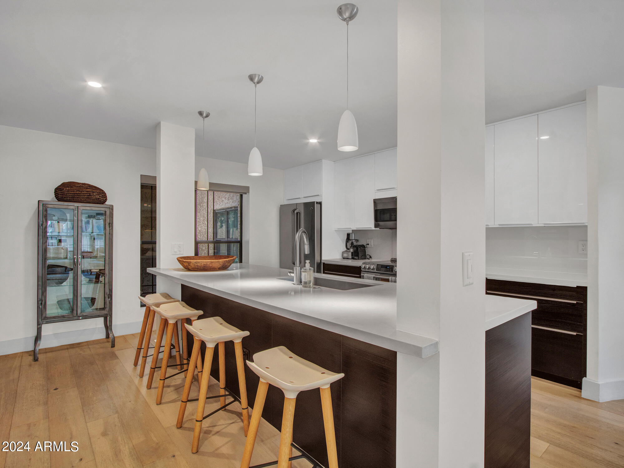 Phoenix, Arizona 85016, United States, 2 Bedrooms Bedrooms, ,2 BathroomsBathrooms,Residential,Active,44983