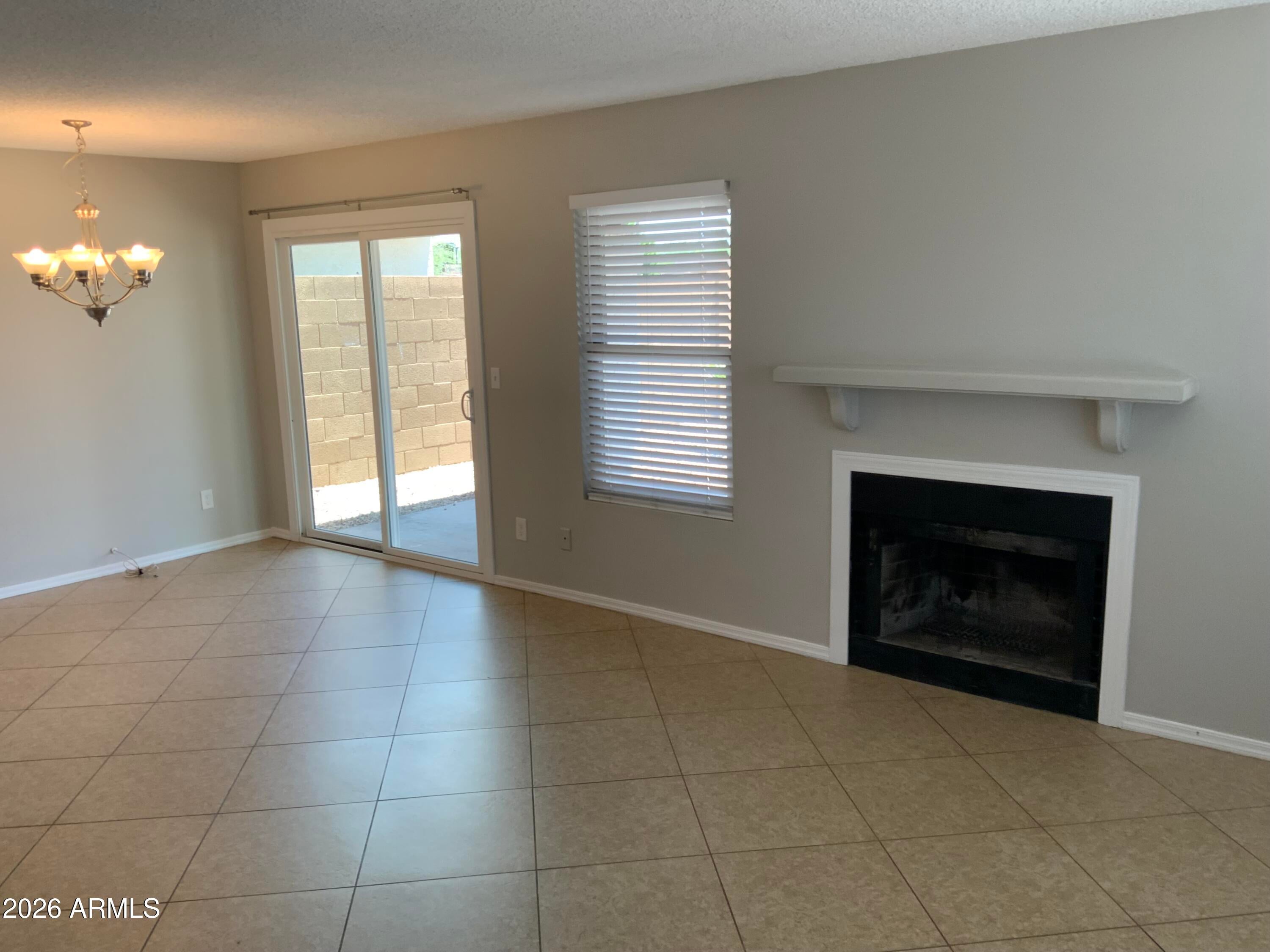 4777 W Tonto Drive