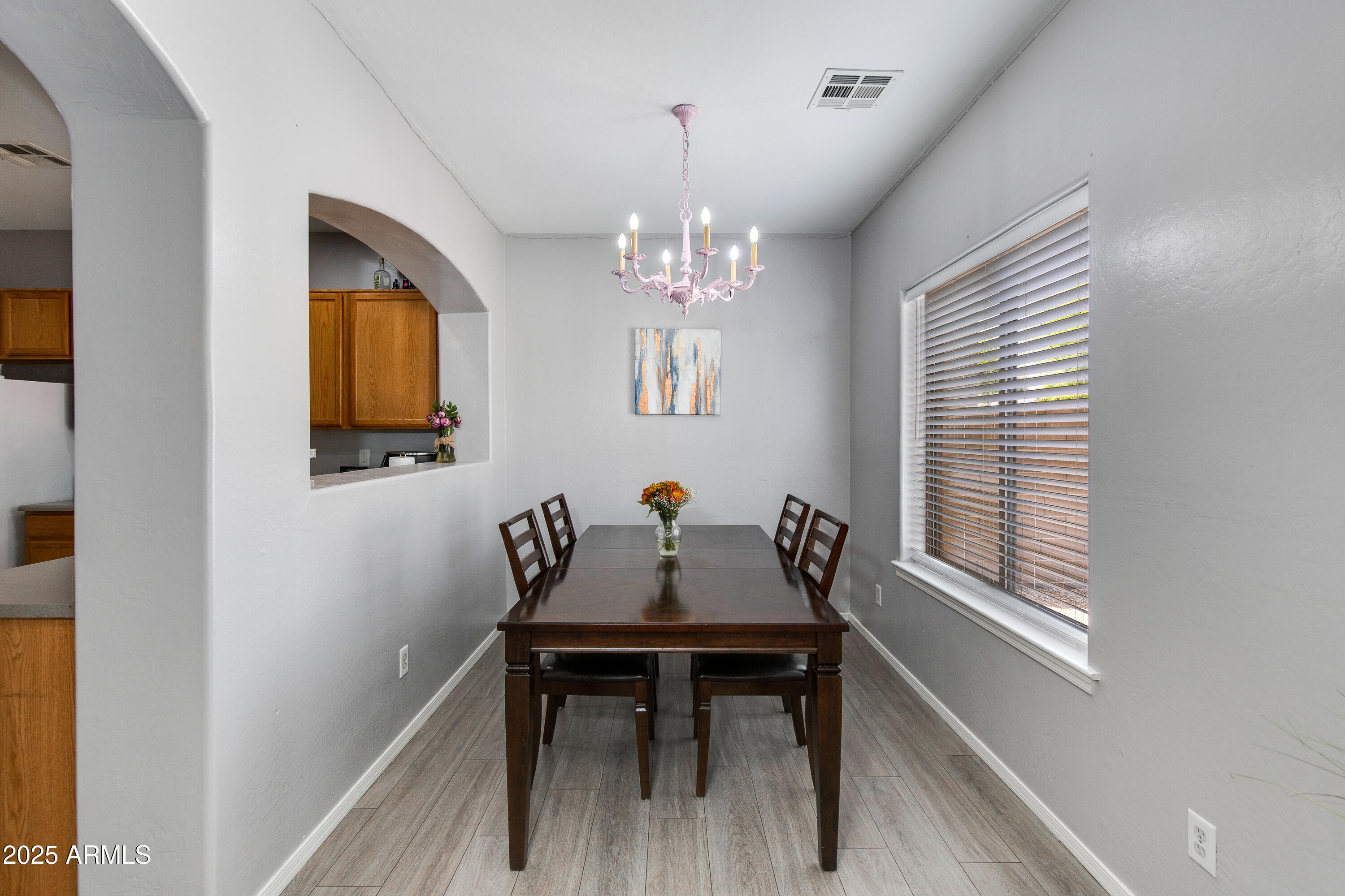 6626 W LAUREL Avenue