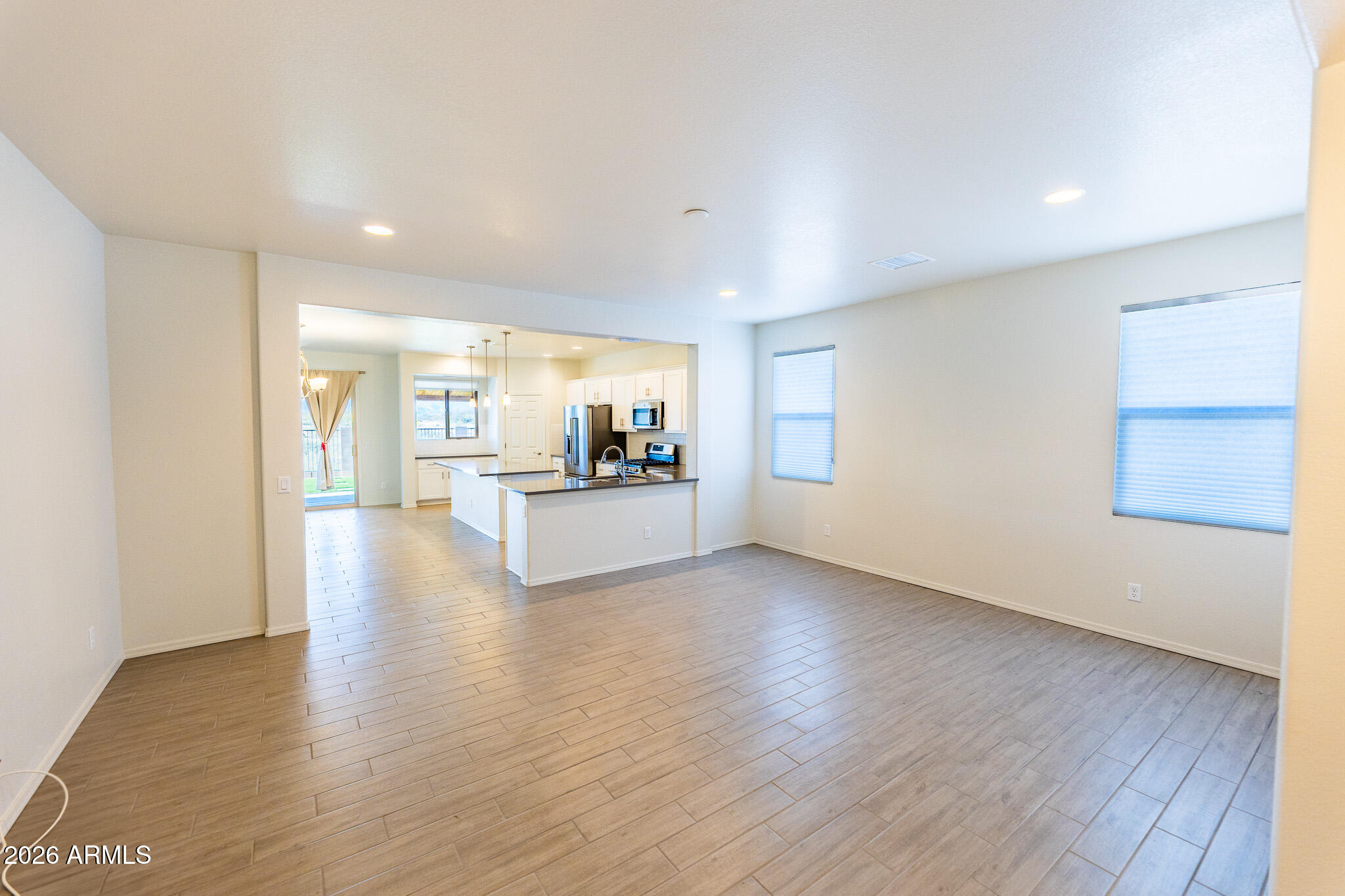 955 S Stalactites Circle