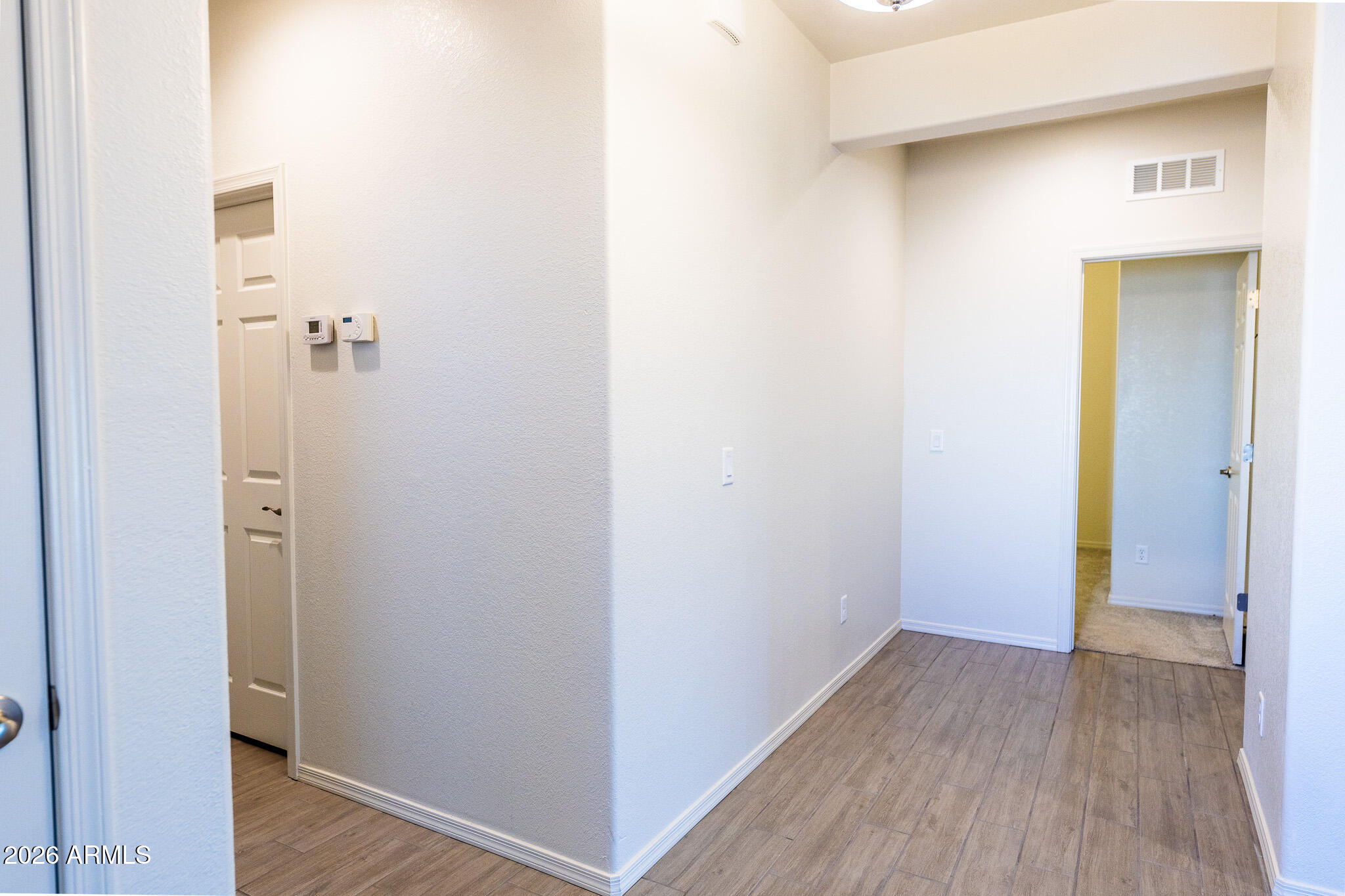 955 S Stalactites Circle