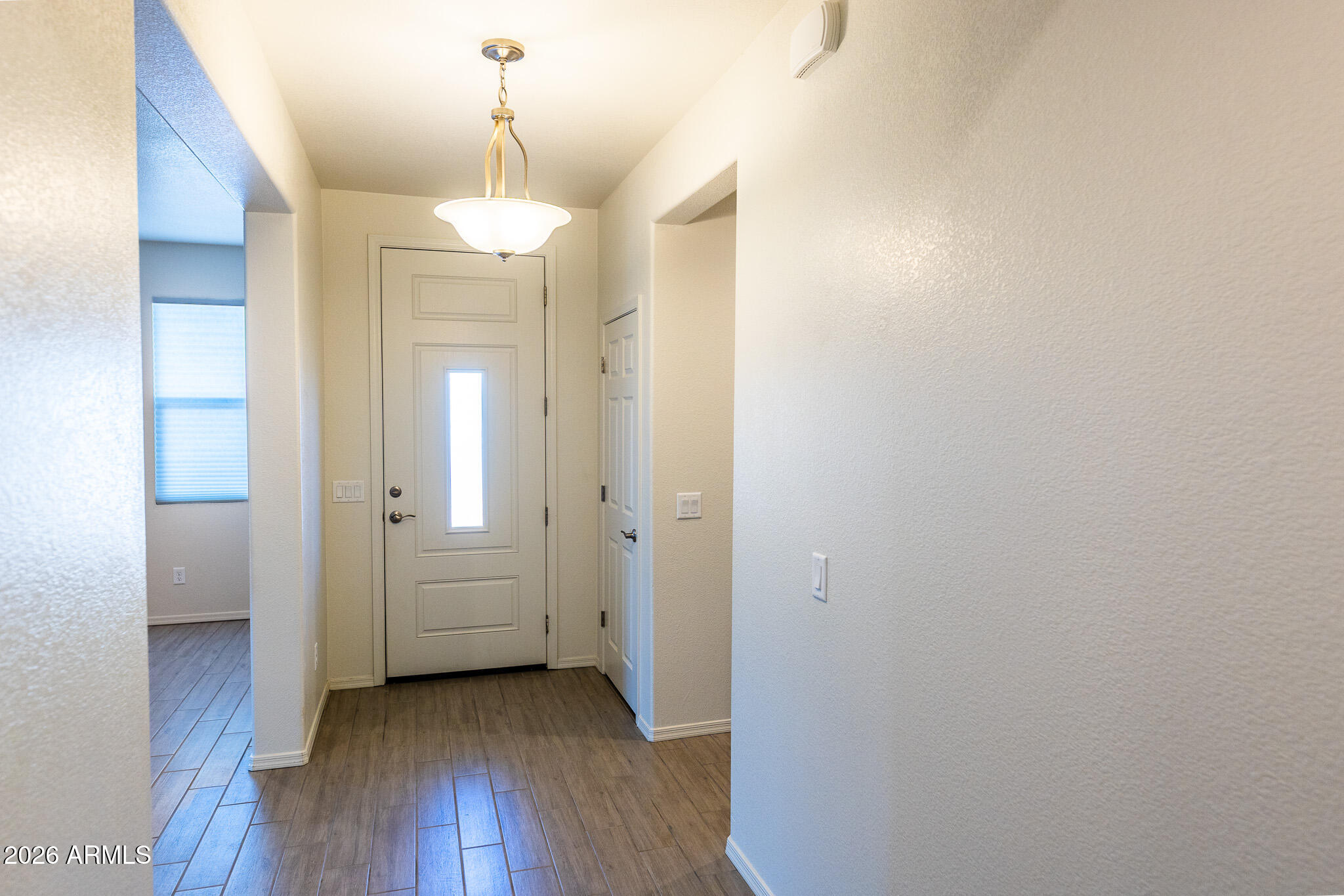 955 S Stalactites Circle