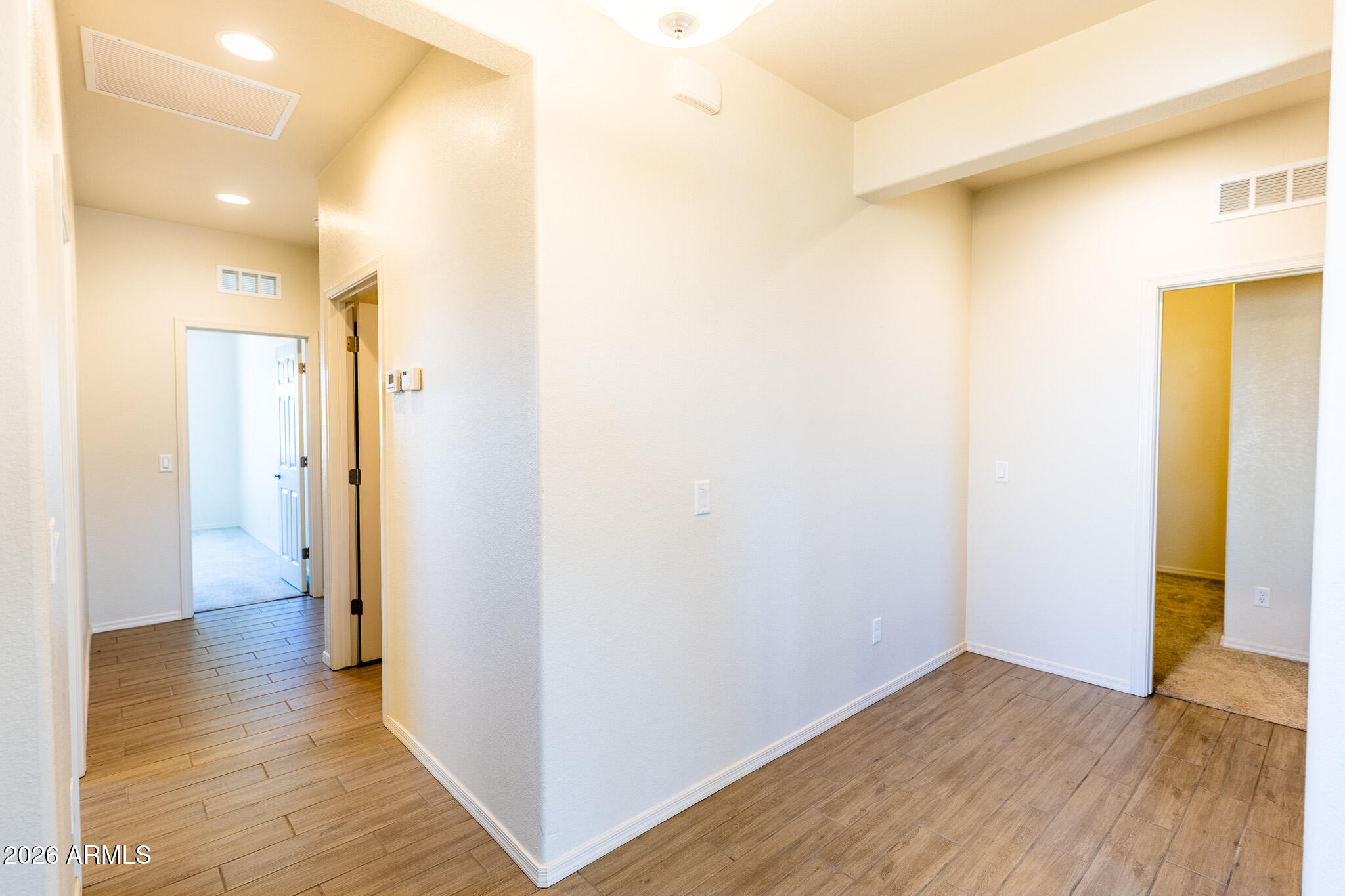 955 S Stalactites Circle