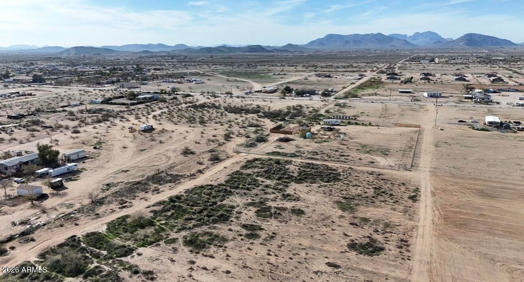 Photo of 3711 W Harrison #2, Tonopah, AZ 85354 (MLS # 6965572)