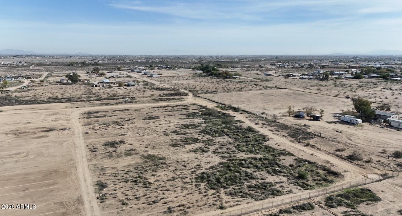 3711XX W Harrison -- 2