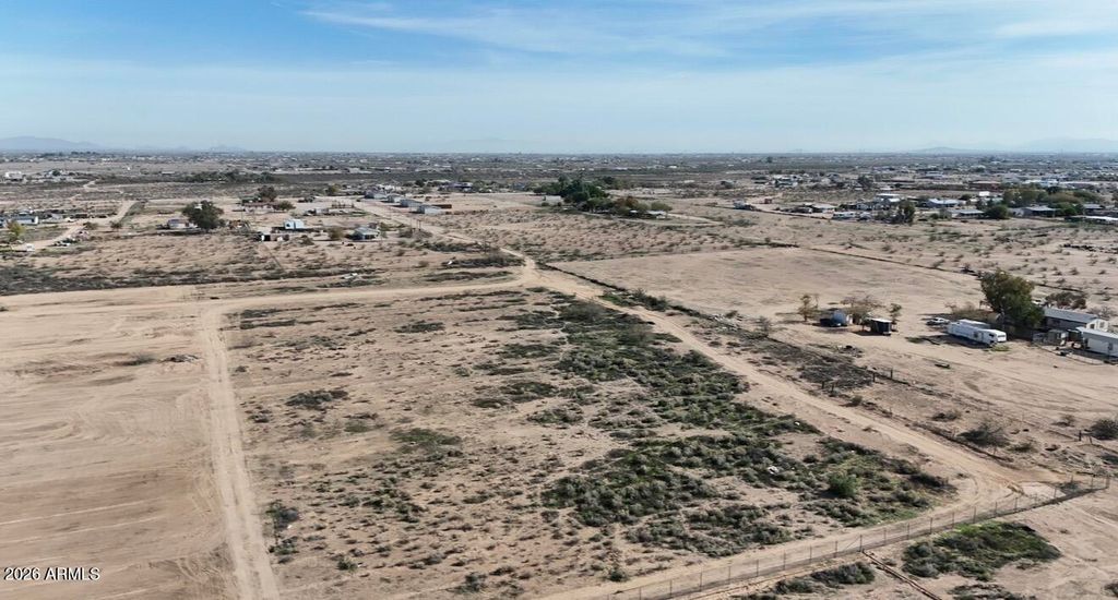 Photo of 3711 W Harrison #2, Tonopah, AZ 85354 (MLS # 6965572)