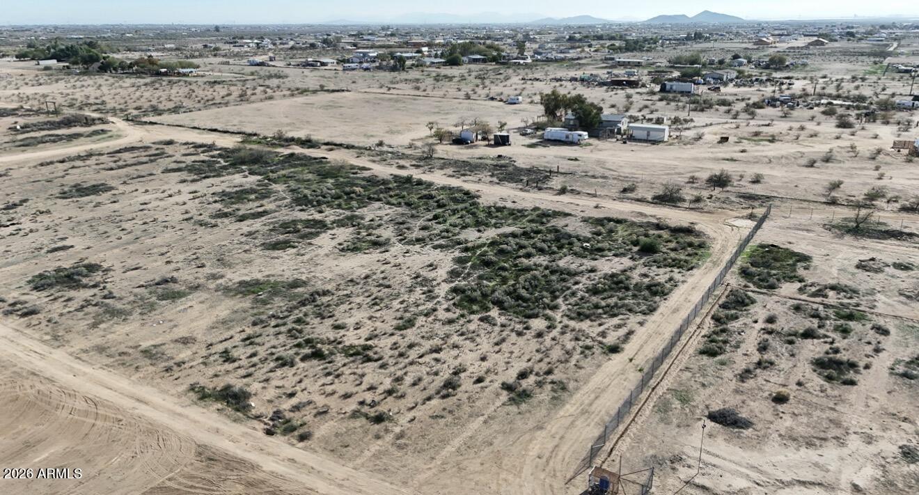 3711XX W Harrison -- 2