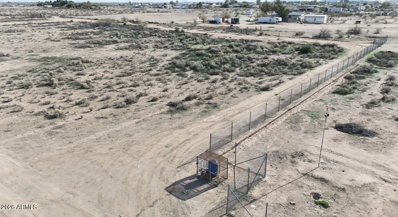 3711XX W Harrison -- 2