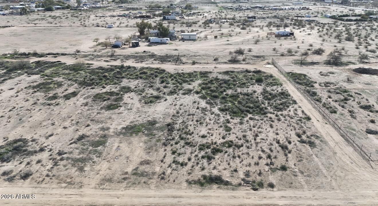 3711XX W Harrison -- 2