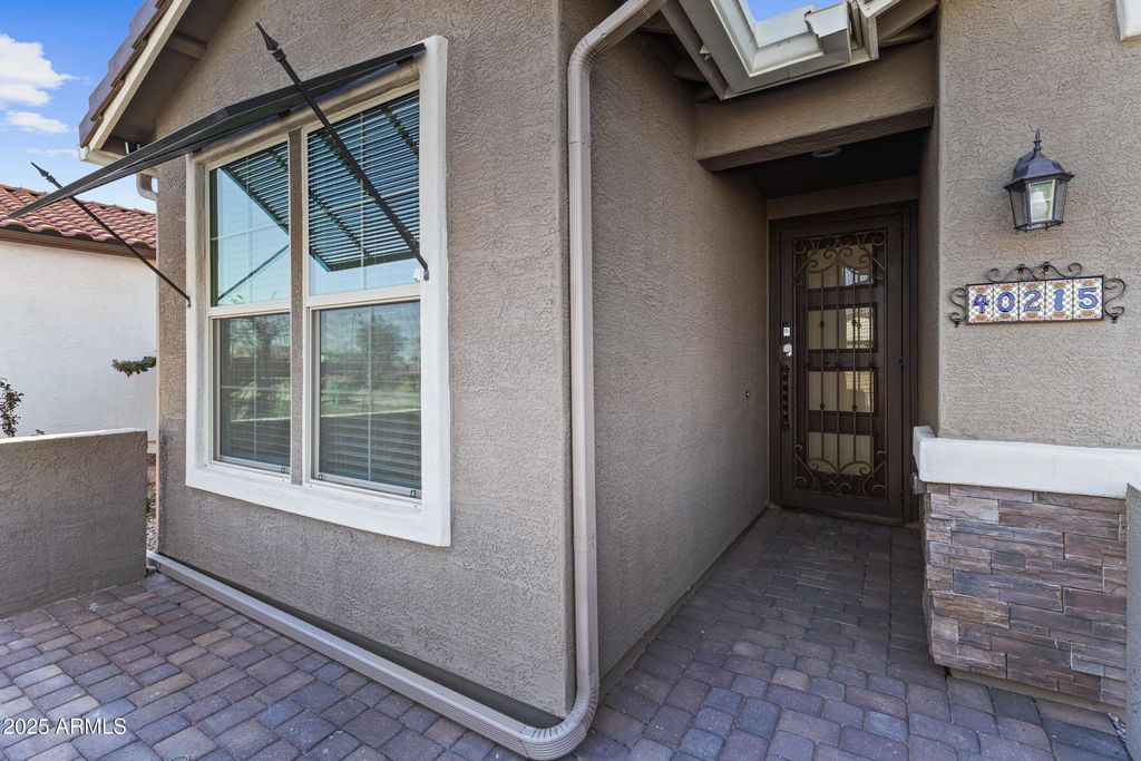 Photo of 40215 W Haley Drive, Maricopa, AZ 85138 (MLS # 6942511)