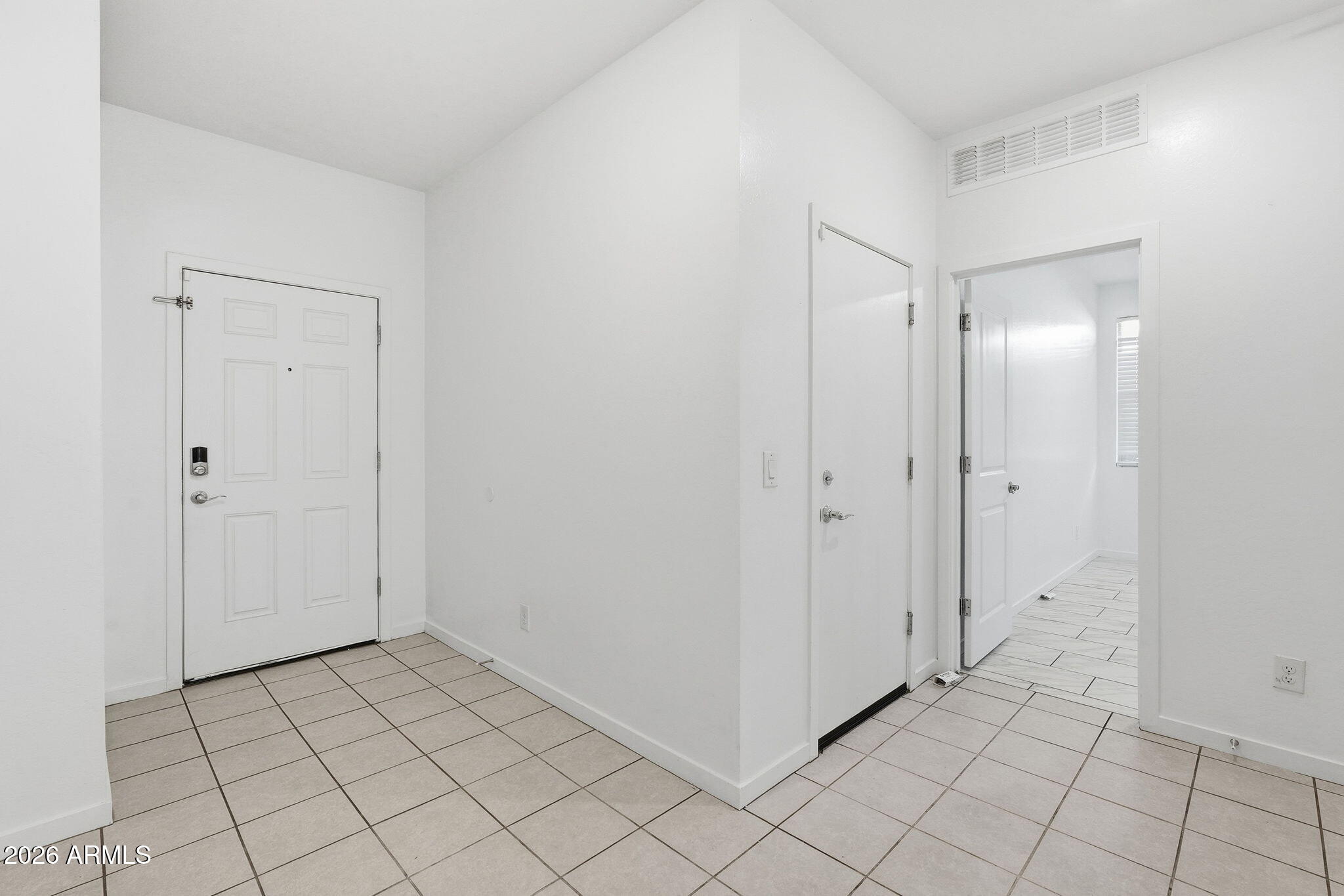 6762 W Encinas Lane Lane