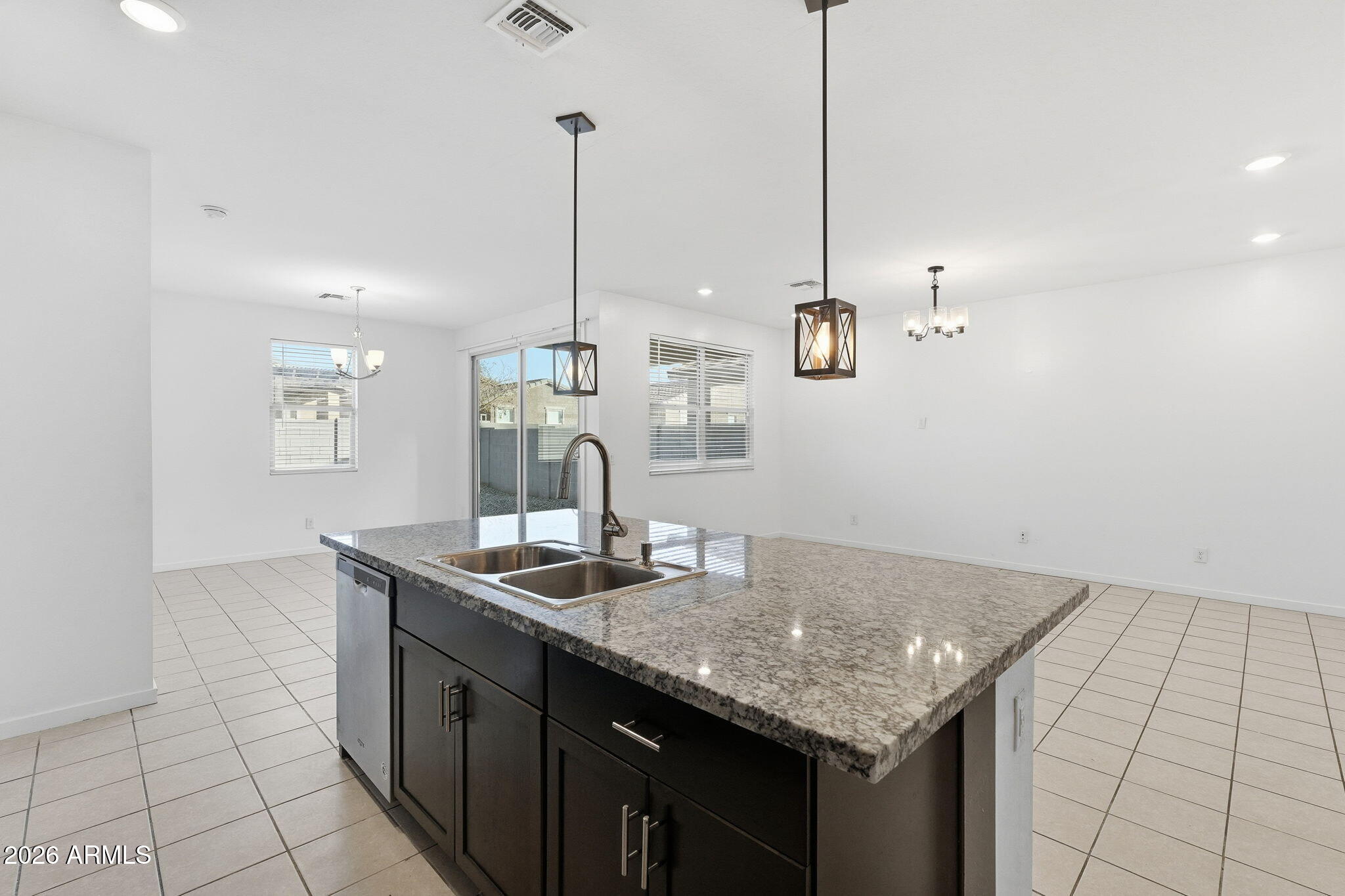 6762 W Encinas Lane Lane