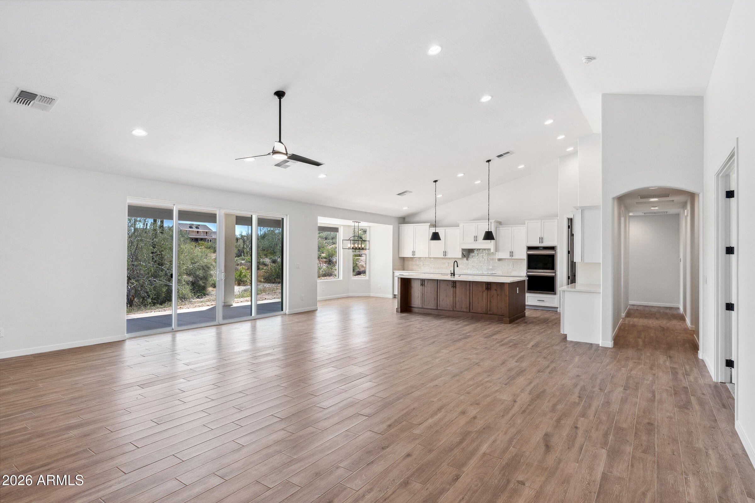 13659 E Baker Drive