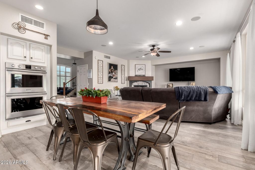 Photo of 18819 W Amelia Avenue, Litchfield Park, AZ 85340 (MLS # 6963765)