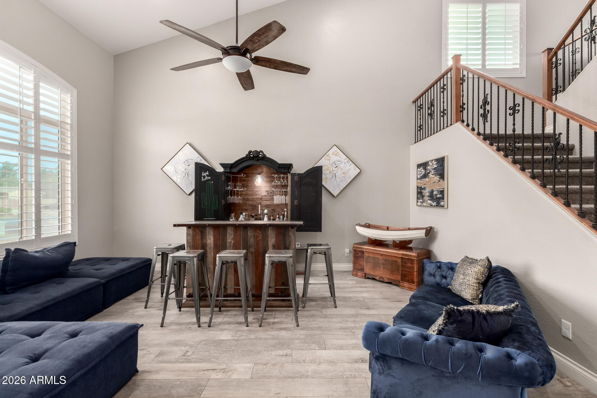 18819 W AMELIA Avenue