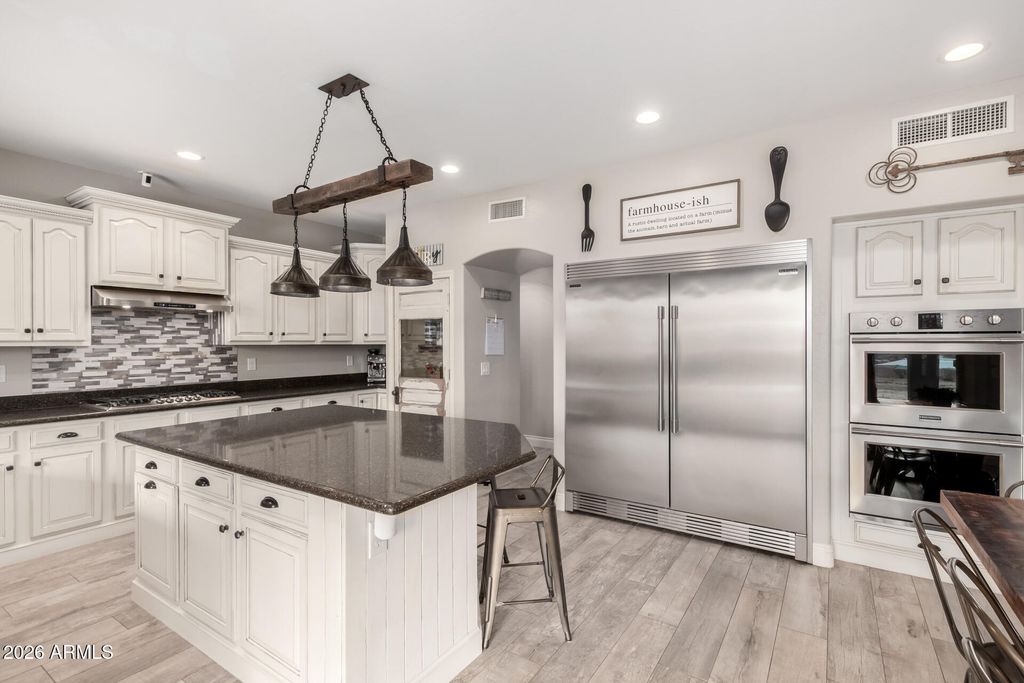 Photo of 18819 W Amelia Avenue, Litchfield Park, AZ 85340 (MLS # 6963765)