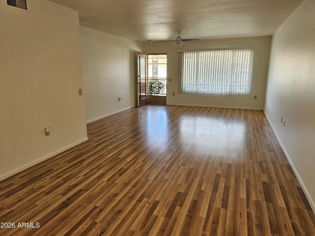 Photo of 9859 W Emberwood Drive, Sun City, AZ 85351 (MLS # 7007582)