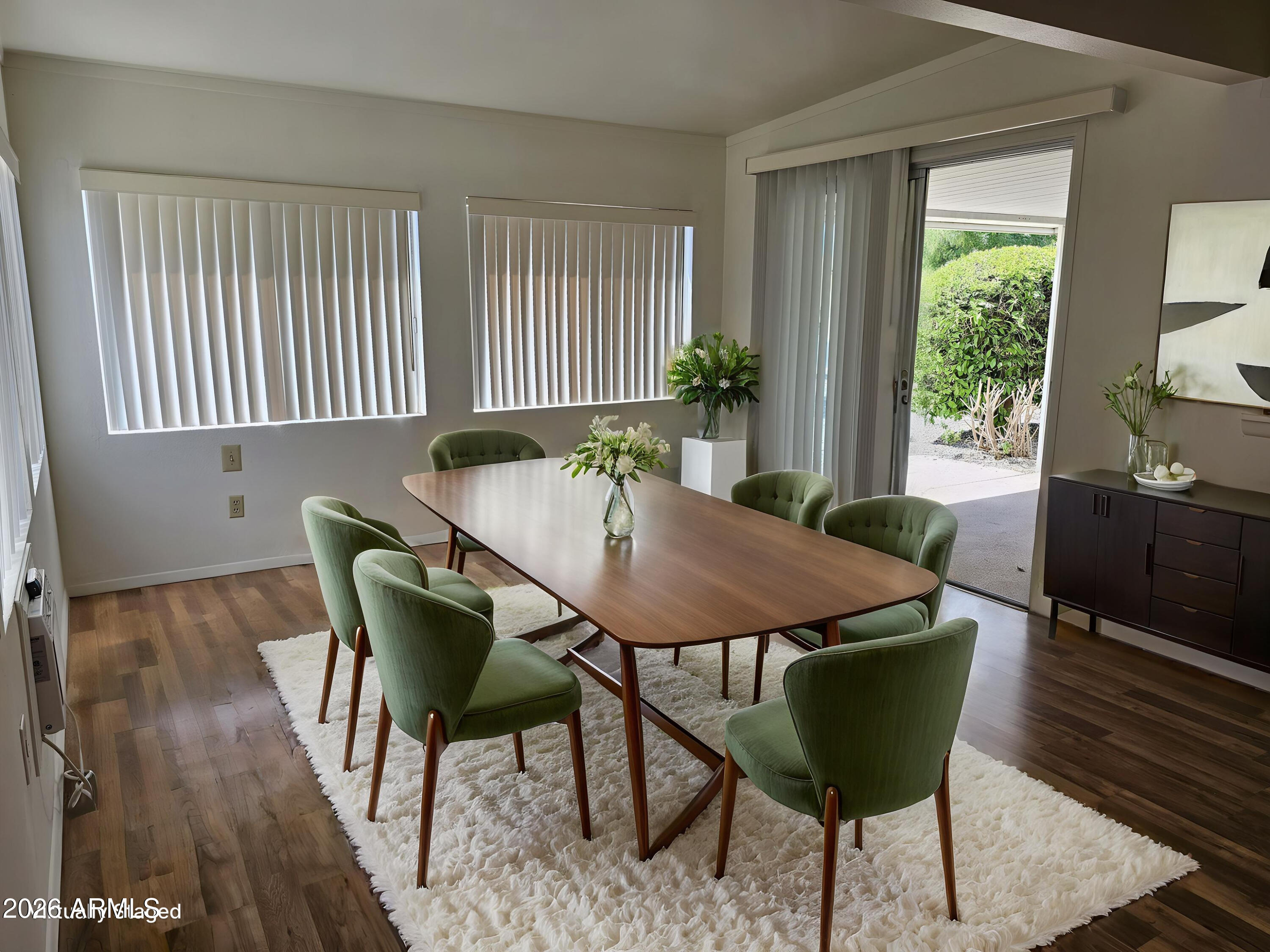 9859 W EMBERWOOD Drive