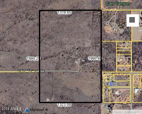 Featured picture for the property 6670073