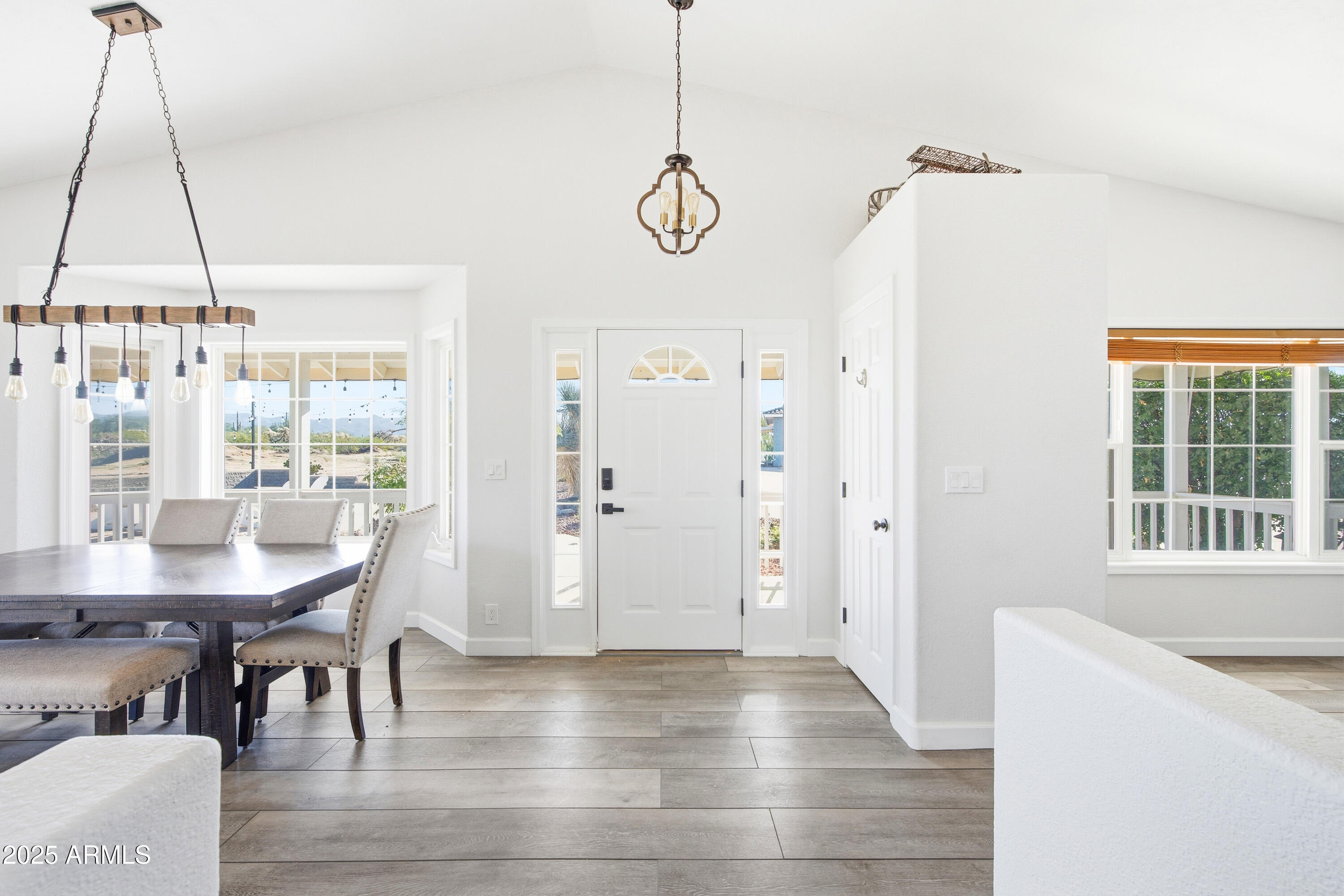 34940 E SKY HAWK Road