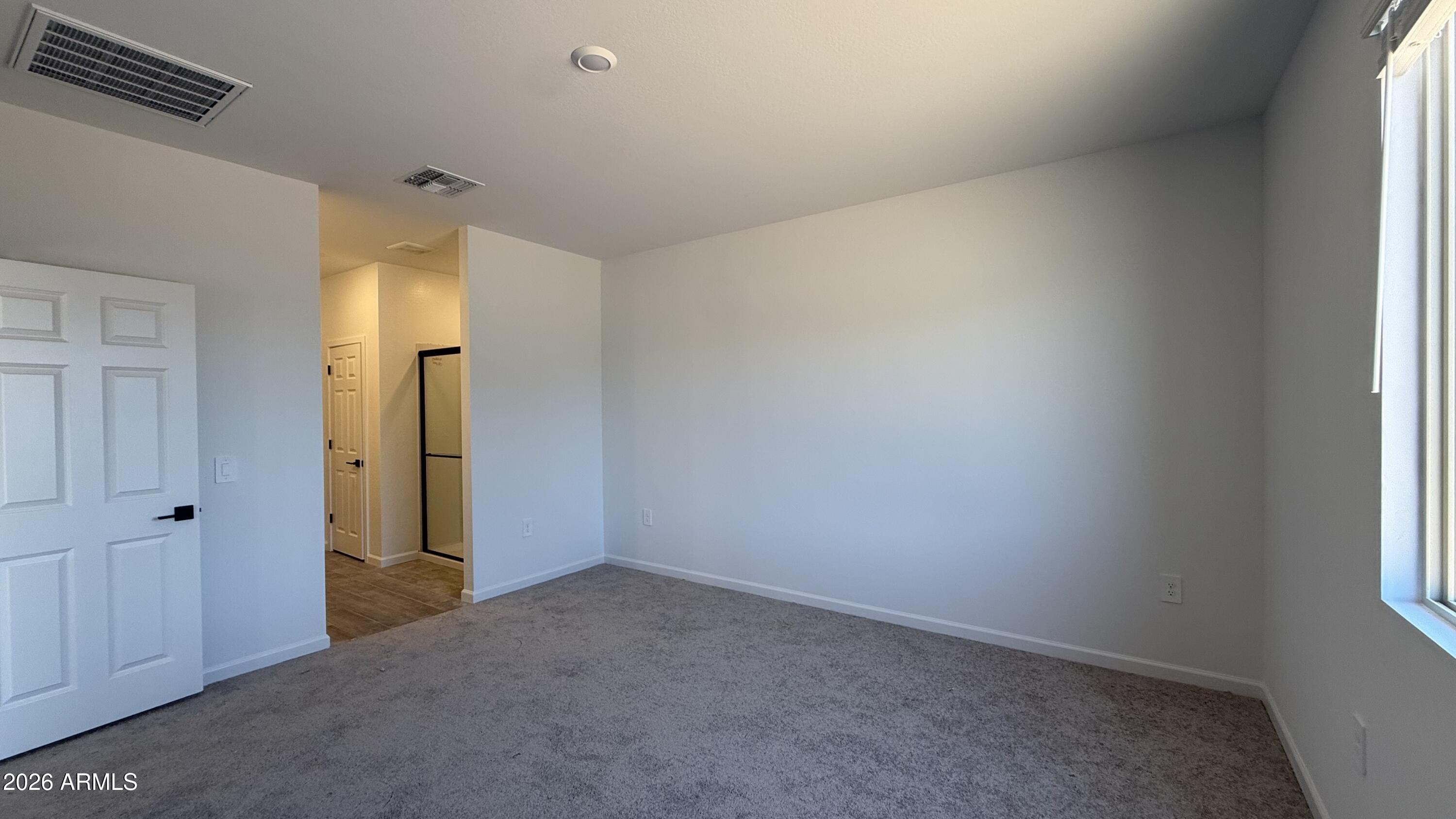 46916 W RESEDA Lane