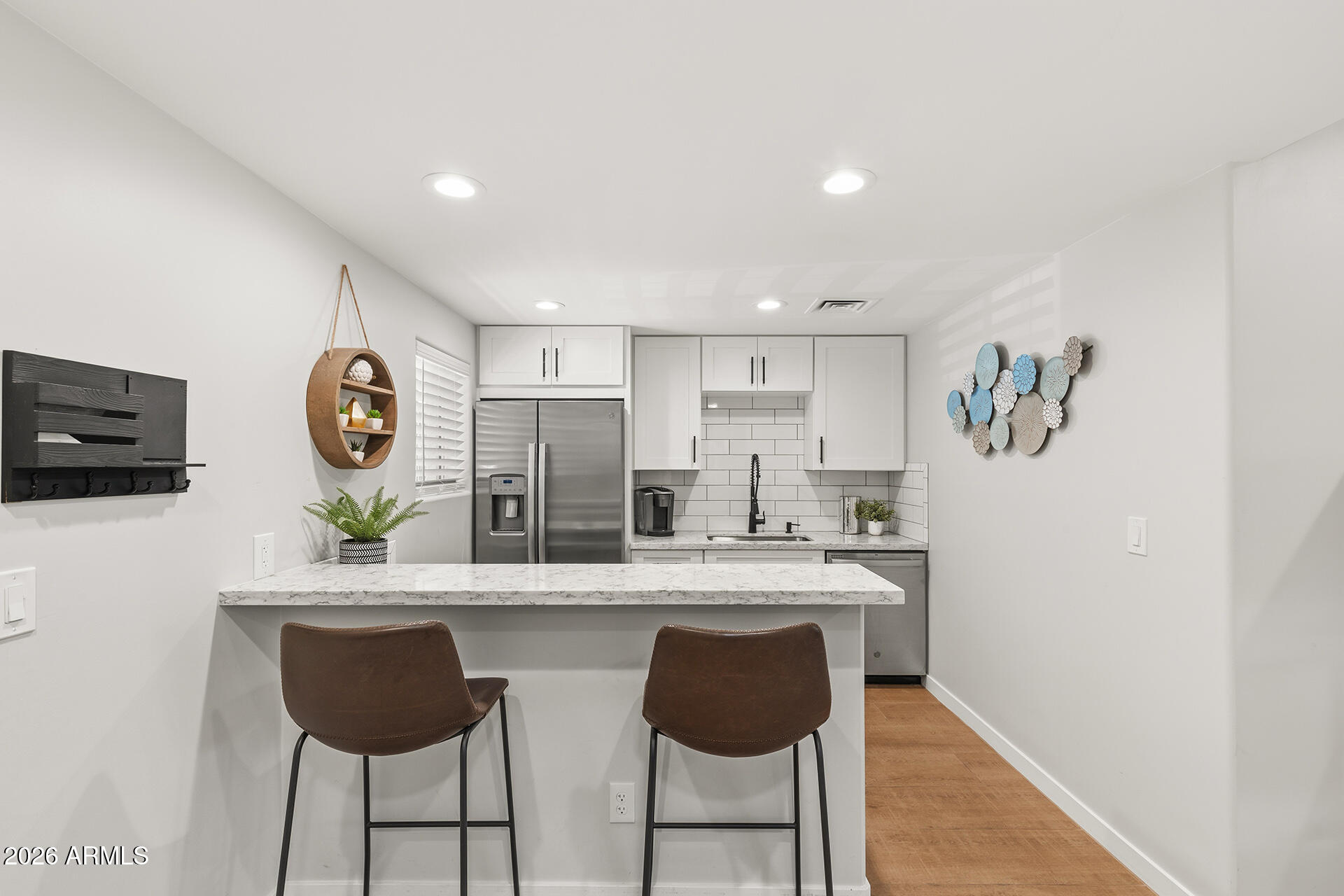 6125 E INDIAN SCHOOL Road 113