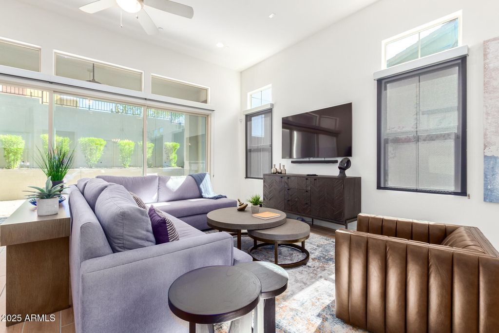 Photo of 38500 N School House Road #42, Cave Creek, AZ 85331 (MLS # 6712442)