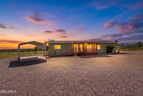 Featured picture for the property 7086595
