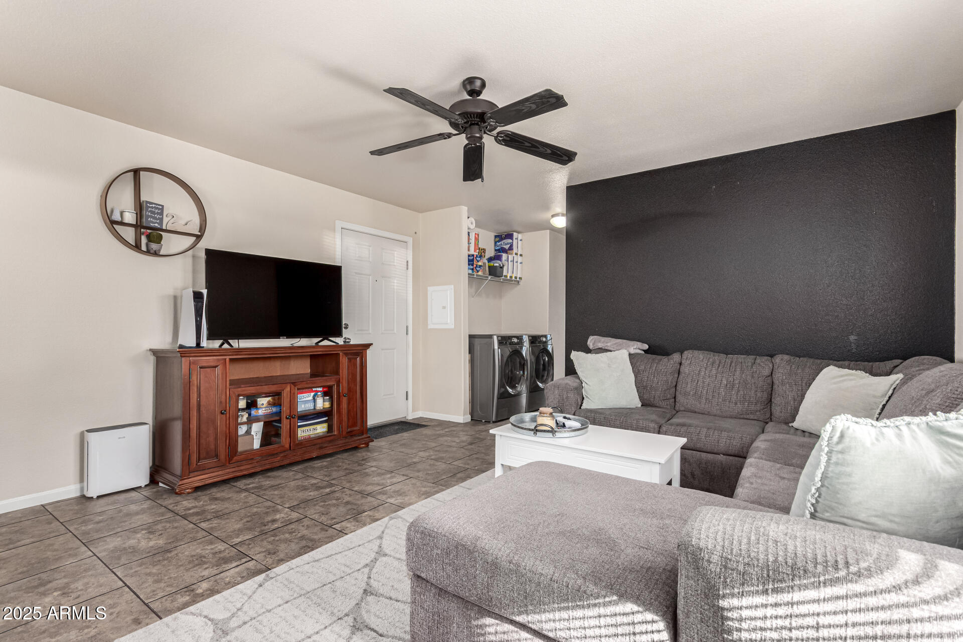 SUNCREST MOBILE HOME PARK II - Residential
